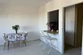 Apartamento 1 habitación 26 m² Varsovia, Polonia