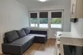 Apartamento 2 habitaciones 40 m² en Danzig, Polonia