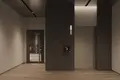 Квартира 3 комнаты 79 м² Москва, Россия