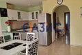 Appartement 2 chambres 62 m² Sveti Vlas, Bulgarie