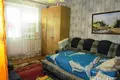 Wohnung 3 Zimmer 71 m² Baryssau, Weißrussland