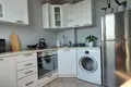 Appartement 1 chambre 31 m² en Dantzig, Pologne