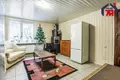 Mieszkanie 6 pokojów 202 m² Slabadski sielski Saviet, Białoruś