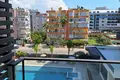 Wohnung 3 zimmer  Oba, Türkei