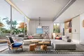 Mieszkanie 1 pokój 75 m² Phuket, Tajlandia