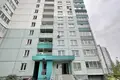 2 room apartment 60 m² Minsk, Belarus