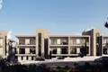 Appartement  Paphos, Chypre