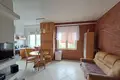 Mieszkanie 2 pokoi 49 m² Warszawa, Polska