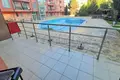 2 bedroom apartment 65 m² Sunny Beach Resort, Bulgaria