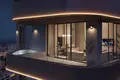 3 bedroom apartment 220 m² Larnaca, Cyprus