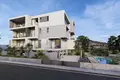 Wohnung 2 Schlafzimmer 98 m² Paphos, Zypern