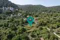 Land 1 bedroom  Kavala Prefecture, Greece