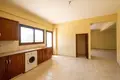 Dom 4 pokoi 209 m² Agios Theodoros Larn, Cypr