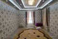 Kottej 10 xonalar 300 m² Samarqandda