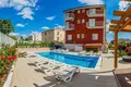 Hotel 460 m² Kastel Luksic, Kroatien