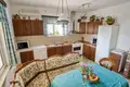 villa de 5 dormitorios 248 m² Montenegro, Montenegro