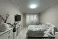 Квартира 2 комнаты 48 м² Брест, Беларусь