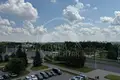 Wohnung 1 zimmer 35 m² Minsk, Belarus