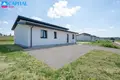 Haus 110 m² Wilna, Litauen