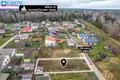 Земельные участки  Вильнюс, Литва