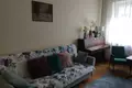 Квартира 3 комнаты 80 м² в Гдыня, Польша