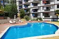 Mieszkanie 49 m² Sweti Włas, Bułgaria