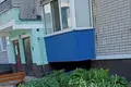 2 room apartment 47 m² Hantsavichy, Belarus