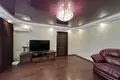 Apartamento 2 habitaciones 58 m² Orsha, Belarús