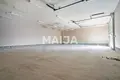 Земельные участки  Липери, Финляндия