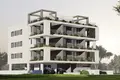 Квартира 2 спальни 105 м² муниципалитет Ларнака, Кипр