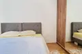 Apartamento 2 habitaciones 63 m² en Budva, Montenegro