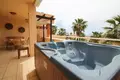 2 bedroom apartment 90 m² Mijas, Spain