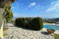 Villa 145 m² Gouvia, Greece