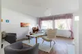 Apartamento 2 habitaciones 45 m² Kaukas, Finlandia