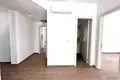 Apartamento 2 habitaciones 60 000 m² Budva, Montenegro