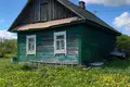 House 51 m² Kurhanski sielski Saviet, Belarus