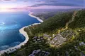 Kawalerka 1 pokój 31 m² Phuket, Tajlandia