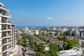 Apartamento 2 habitaciones 63 m² Agirda, Chipre del Norte