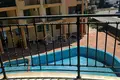 Wohnung 2 zimmer 64 m² Nessebar, Bulgarien