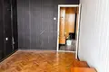 2 bedroom house 87 m² Basarbovo, Bulgaria