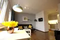 1 room apartment 26 m² in Warsaw, Poland