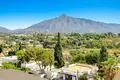 Wohnung 3 Schlafzimmer 130 m² Marbella, Spanien