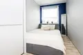 Квартира 3 комнаты 68 м² Zalasewo, Польша