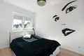 Maison 73 m² Komorniki, Pologne
