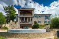 villa de 3 chambres 306 m² Rovinj, Croatie