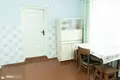 Casa 140 m² Lida, Belarús