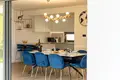 Casa 3 habitaciones 156 m² Grad Opatija, Croacia