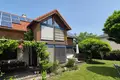Casa 5 habitaciones 160 m² Hagenbrunn, Austria