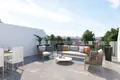 Квартира 1 спальня 56 м² Oroklini, Кипр