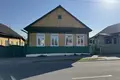 6 bedroom house 115 m² Uzda, Belarus